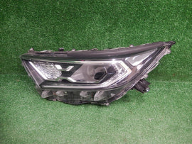 Frontscheinwerfer Toyota V Full LED Links Scheinwerfer Headlight SCH2439969895cz