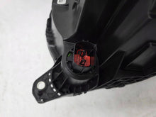 Laden Sie das Bild in den Galerie-Viewer, Frontscheinwerfer Land Rover Defender L8B2-13W029-HJ Full LED Rechts Headlight SCH7377837596zn