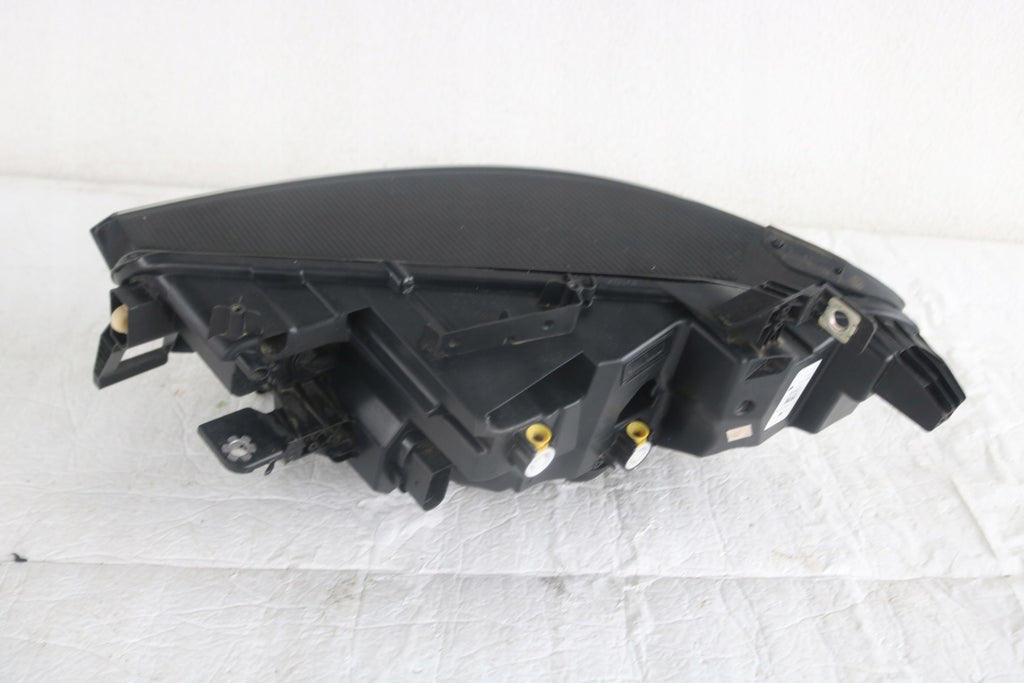 Frontscheinwerfer VW Id.3 10B941006A Rechts Scheinwerfer Headlight SCH9318169593ut