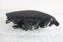 Load image into Gallery viewer, Frontscheinwerfer VW Id.3 10B941006A Rechts Scheinwerfer Headlight SCH9318169593ut