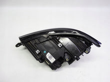 Load image into Gallery viewer, Frontscheinwerfer VW Multivan 7L1941036A LED Rechts Scheinwerfer Headlight SCH4874478350yi