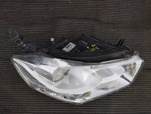 Laden Sie das Bild in den Galerie-Viewer, Frontscheinwerfer Citroën 9675139980 90014456 Rechts Scheinwerfer Headlight