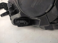 Load image into Gallery viewer, Frontscheinwerfer Skoda Fabia III 6V1941015F Full LED Rechts oder Links