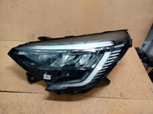 Laden Sie das Bild in den Galerie-Viewer, Frontscheinwerfer Renault Clio I V 260607647R 260104922R Full LED Ein Satz SCH6340731591rf