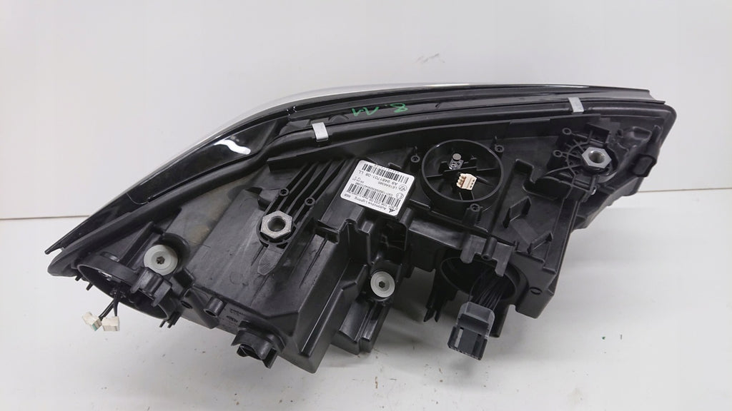 Frontscheinwerfer BMW 3 G21 G20 9481701-08 LED Links Scheinwerfer Headlight SCH7121783297jp