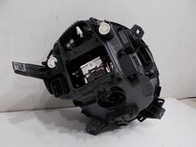 Laden Sie das Bild in den Galerie-Viewer, Frontscheinwerfer Mini F56 F55 8738651 LED Links Scheinwerfer Headlight SCH9505171056xa