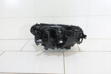 Load image into Gallery viewer, Frontscheinwerfer BMW 2 G42 5A3DC86 LED Rechts Scheinwerfer Headlight