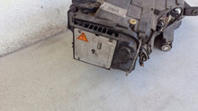 Load image into Gallery viewer, Frontscheinwerfer VW Passat 3C0941751G Xenon Links Scheinwerfer Headlight SCH8821449222oz
