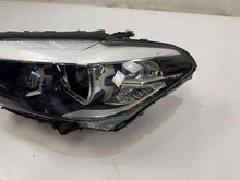 Load image into Gallery viewer, Frontscheinwerfer BMW 5 G31 G30 NKO6894 Links Scheinwerfer Headlight SCH9078199724jb