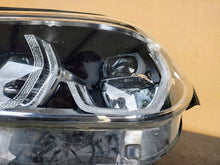 Load image into Gallery viewer, Frontscheinwerfer BMW X3 G01 8739653-01 Rechts Scheinwerfer Headlight SCH9793235271lt