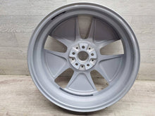 Laden Sie das Bild in den Galerie-Viewer, 1x Alufelge 19 Zoll 5x112 6852053 BMW I3 Rim Wheel FEL8251755183jw