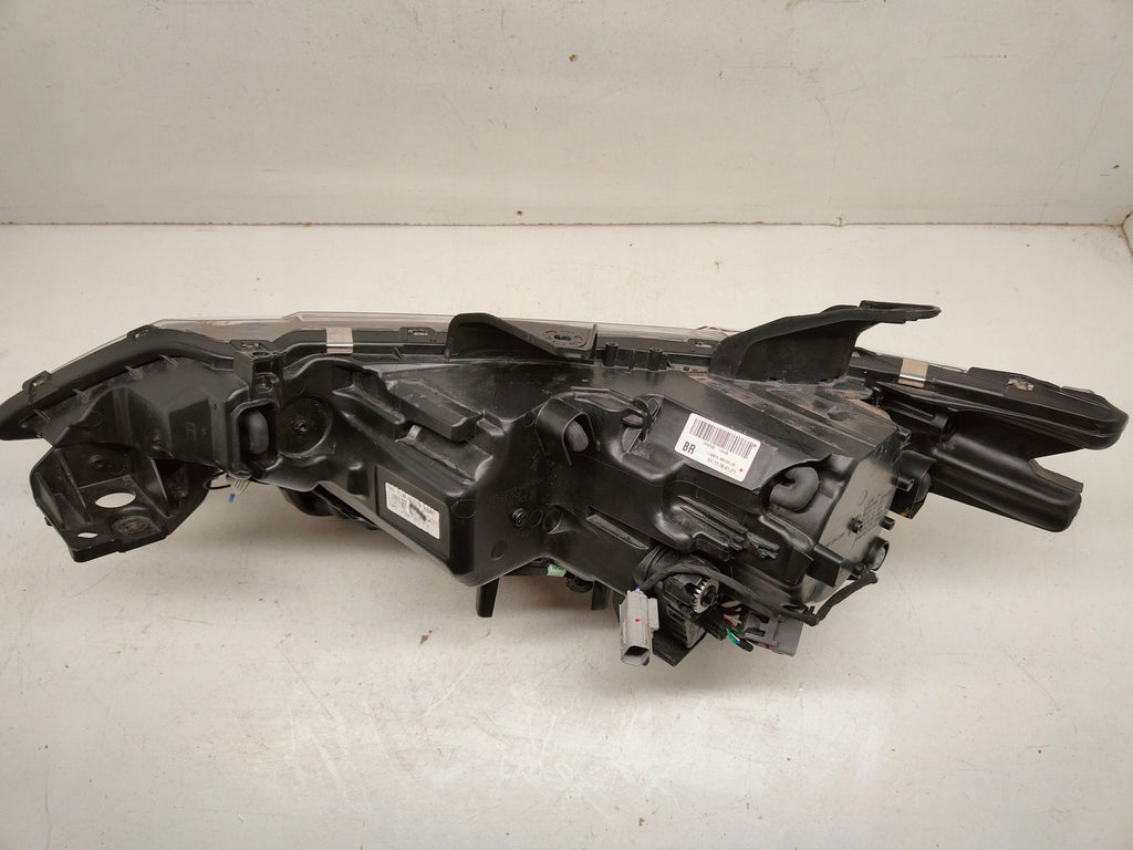 Frontscheinwerfer Mitsubishi Outlander 8301D3-32 LED Rechts Headlight