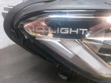 Load image into Gallery viewer, Frontscheinwerfer VW T Roc 2GA941036AK Full LED Rechts Scheinwerfer Headlight