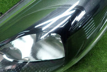Load image into Gallery viewer, Frontscheinwerfer Ford Focus III F1EB-13W030-PD Links Scheinwerfer Headlight SCH9019859909ef