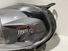 Laden Sie das Bild in den Galerie-Viewer, Frontscheinwerfer Fiat Punto 51855645 Links Scheinwerfer Headlight SCH4765969064ty