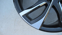 Laden Sie das Bild in den Galerie-Viewer, 1x Alufelge 18 Zoll 5x98 SSA36881 Fiat Tipo Rim Wheel FEL7169168488sx