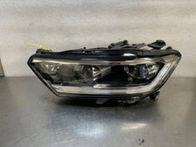 Laden Sie das Bild in den Galerie-Viewer, Frontscheinwerfer VW T-Roc 2GA941035AF Links Scheinwerfer Headlight SCH9164713349pj