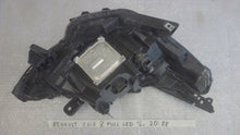 Load image into Gallery viewer, Frontscheinwerfer Renault Clio V 260606305R Full LED Links Headlight SCH7685432427ty