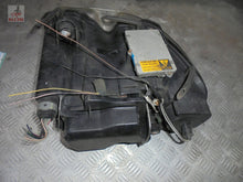 Laden Sie das Bild in den Galerie-Viewer, Frontscheinwerfer Maserati Quattroporte V I 27098900 Xenon Links Headlight SCH1742168105te