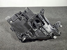 Load image into Gallery viewer, Frontscheinwerfer Seat Ateca 576941031C Full LED Links Scheinwerfer Headlight