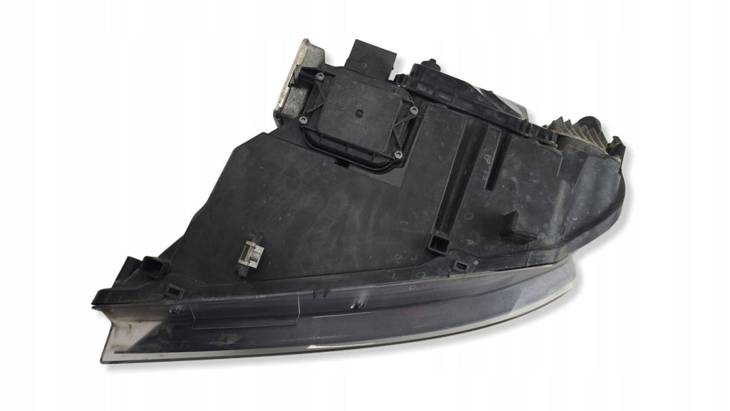 Frontscheinwerfer BMW 3 E91 E90 72025929 Rechts Scheinwerfer Headlight SCH1134147177ng