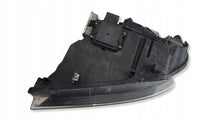 Load image into Gallery viewer, Frontscheinwerfer BMW 3 E91 E90 72025929 Rechts Scheinwerfer Headlight SCH1134147177ng