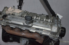 Load image into Gallery viewer, Motor Mercedes-Benz Sprinter 647981 2.7 CDI 156PS 115kW Diesel Engine Unkomplett