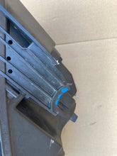 Laden Sie das Bild in den Galerie-Viewer, Frontscheinwerfer Dacia Sandero III Jogger 260606033R Full LED Links Headlight