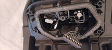 Laden Sie das Bild in den Galerie-Viewer, Frontscheinwerfer BMW 3 G21 G20 9450796-04 Full LED Rechts Headlight SCH1552429446pe