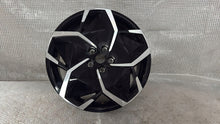 Load image into Gallery viewer, 1x Alufelge 19 Zoll 7.5" 5x114.3 52910-GII10 Hyundai Ioniq 5 Rim Wheel FEL4037670737va