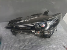 Laden Sie das Bild in den Galerie-Viewer, Frontscheinwerfer Mazda Cx5 Cx-5 KB8N51040 LED Links Scheinwerfer Headlight