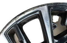 Load image into Gallery viewer, 1x Alufelge 17 Zoll 7.0" 4x108 9833892680 Opel Corsa F Rim Wheel FEL1010267601wl