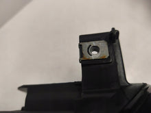 Laden Sie das Bild in den Galerie-Viewer, Frontscheinwerfer Tesla Model 3 1514953-00-D Full LED Rechts oder Links