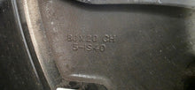 Load image into Gallery viewer, 1x Alufelge 20 Zoll 8.0" 5x114.3 40ET Glanz 403008811R Renault Rim Wheel FEL2550751995lw