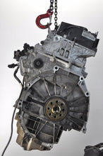 Load image into Gallery viewer, Motor BMW 1 F21 F20 N47D16A 1.6 95PS 85kW 150TKm 2015 Diesel Engine Unkomplett