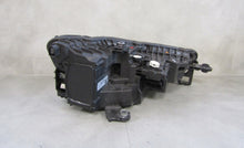 Laden Sie das Bild in den Galerie-Viewer, Frontscheinwerfer Skoda Scala 655941015 S2735 LED Links Scheinwerfer Headlight SCH9309281110nd