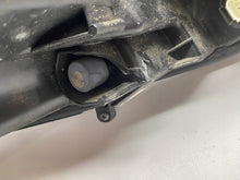 Load image into Gallery viewer, Frontscheinwerfer Toyota 4 Yaris K08D8 Full LED Ein Stück (Rechts oder Links)