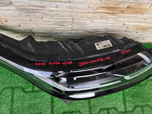 Laden Sie das Bild in den Galerie-Viewer, Frontscheinwerfer Land Rover Sport Velar J8A2-13WO29-LG Rechts Headlight SCH7264468309pl