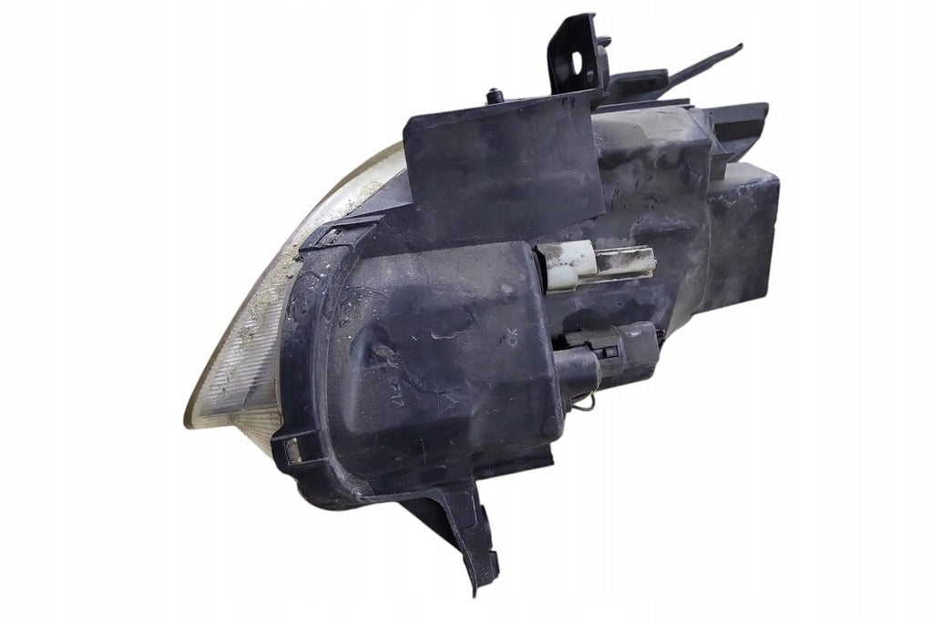 Frontscheinwerfer Mazda Mpv II P3814R Rechts Scheinwerfer Headlight