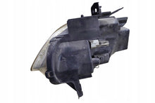 Laden Sie das Bild in den Galerie-Viewer, Frontscheinwerfer Mazda Mpv II P3814R Rechts Scheinwerfer Headlight