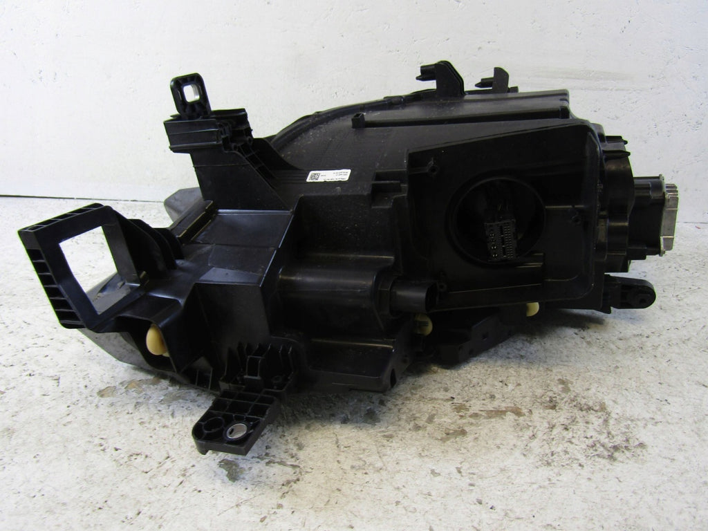 Frontscheinwerfer VW Id.4 11B941035M 11B941077G 992941572 LED Links Headlight SCH6414200380xm