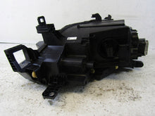 Load image into Gallery viewer, Frontscheinwerfer VW Id.4 11B941035M 11B941077G 992941572 LED Links Headlight SCH6414200380xm