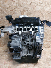 Load image into Gallery viewer, Motor Mini F56 F55 B37C15A 1.5 77TKm Engine Unkomplett MOT8592458863sd