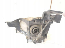 Load image into Gallery viewer, Frontscheinwerfer Opel Sintra Rechts Scheinwerfer Headlight SCH8316506934zd