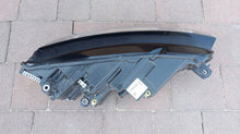 Laden Sie das Bild in den Galerie-Viewer, Frontscheinwerfer Skoda Octavia IV 5E4941035 Full LED Links Headlight SCH8157977250ff