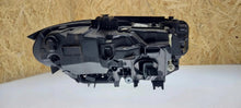 Laden Sie das Bild in den Galerie-Viewer, Frontscheinwerfer BMW G20 9450795 Full LED Rechts Scheinwerfer Headlight SCH1348429886bn