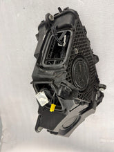 Laden Sie das Bild in den Galerie-Viewer, Frontscheinwerfer Mercedes-Benz Glc C253 X253 A2539064903 Links Headlight SCH8910919521fg