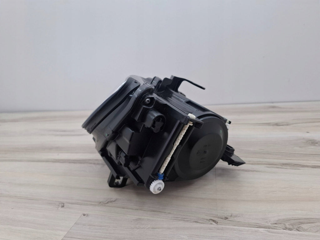 Frontscheinwerfer Audi A3 8V0941003 Links Scheinwerfer Headlight SCH4448969853bu