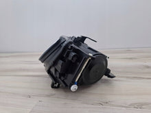 Laden Sie das Bild in den Galerie-Viewer, Frontscheinwerfer Audi A3 8V0941003 Links Scheinwerfer Headlight SCH4448969853bu