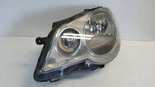 Load image into Gallery viewer, Frontscheinwerfer VW Polo 6Q1941007AK Links Scheinwerfer Headlight